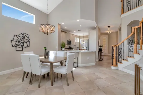 $475,000 | 1900 Paw Paw Place, Trinity, FL 34655