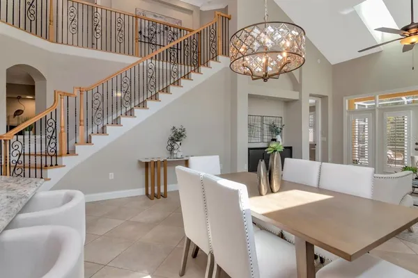 $475,000 | 1900 Paw Paw Place, Trinity, FL 34655