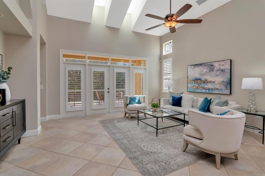 1900 Paw Paw Place Trinity, FL 34655 - Photo 25 of 68