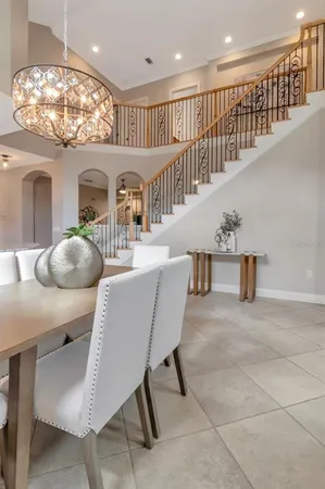 $475,000 | 1900 Paw Paw Place, Trinity, FL 34655
