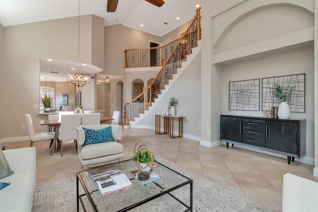 1900 Paw Paw Place Trinity, FL 34655 - Photo 29 of 68