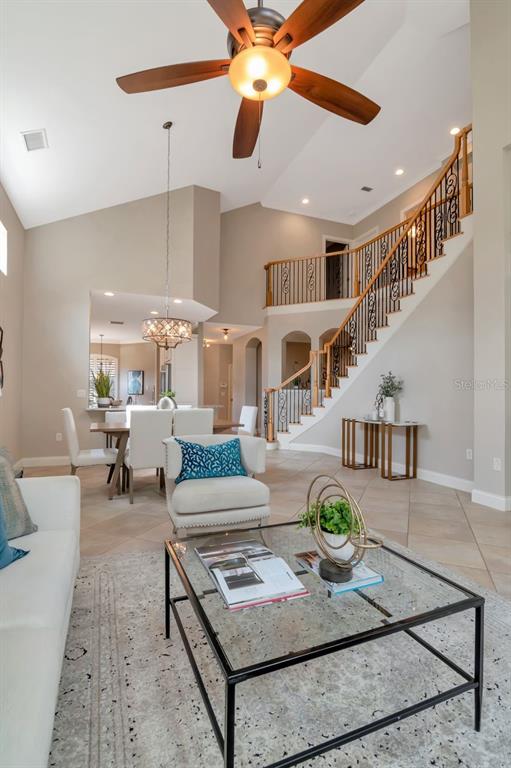 1900 Paw Paw Place Trinity, FL 34655 - Photo 30 of 68