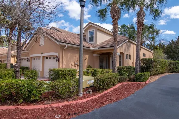 $475,000 | 1900 Paw Paw Place, Trinity, FL 34655