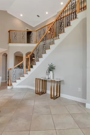 $475,000 | 1900 Paw Paw Place, Trinity, FL 34655