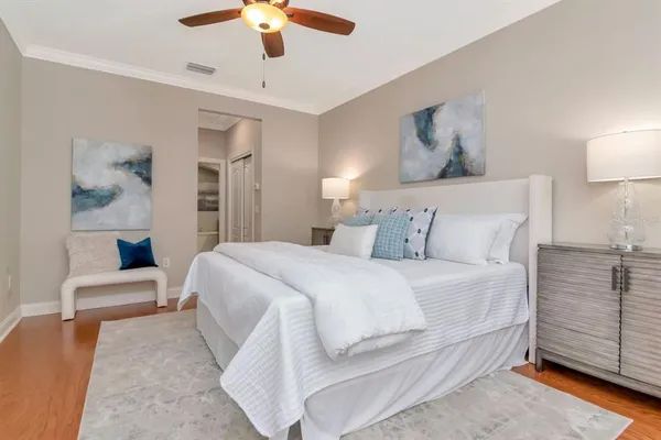 $475,000 | 1900 Paw Paw Place, Trinity, FL 34655