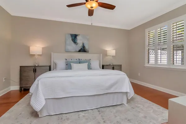 $475,000 | 1900 Paw Paw Place, Trinity, FL 34655