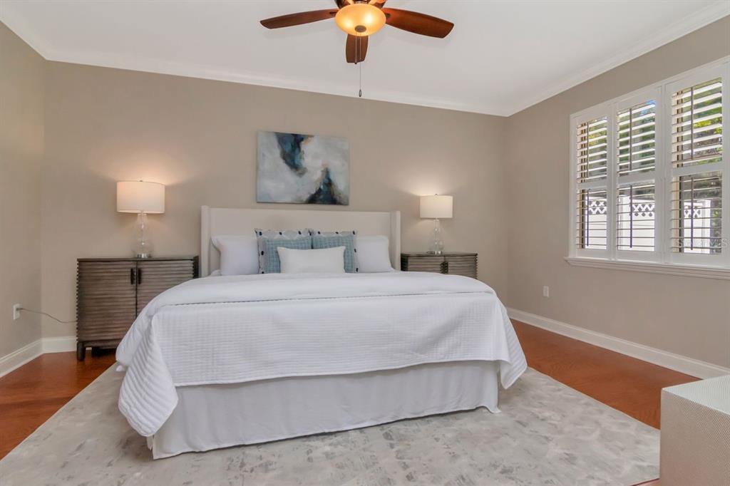 1900 Paw Paw Place Trinity, FL 34655 - Photo 33 of 68