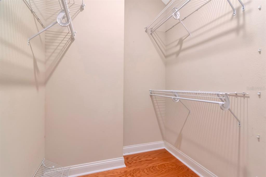 1900 Paw Paw Place Trinity, FL 34655 - Photo 34 of 68