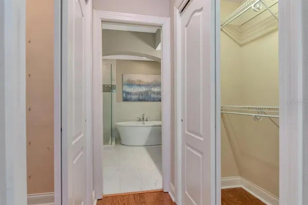 $475,000 | 1900 Paw Paw Place, Trinity, FL 34655