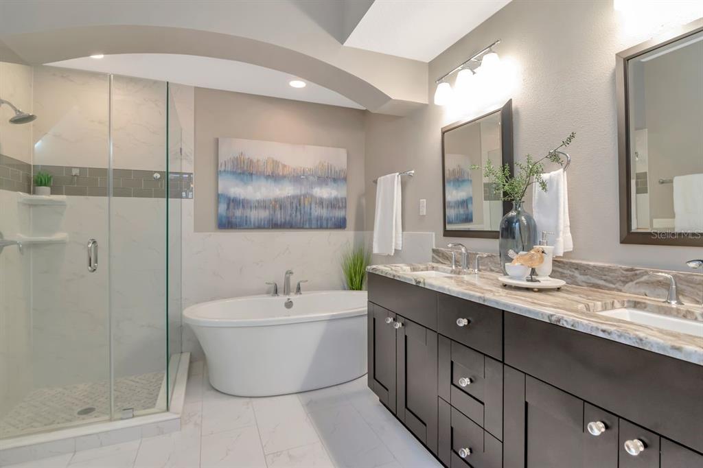 1900 Paw Paw Place Trinity, FL 34655 - Photo 36 of 68