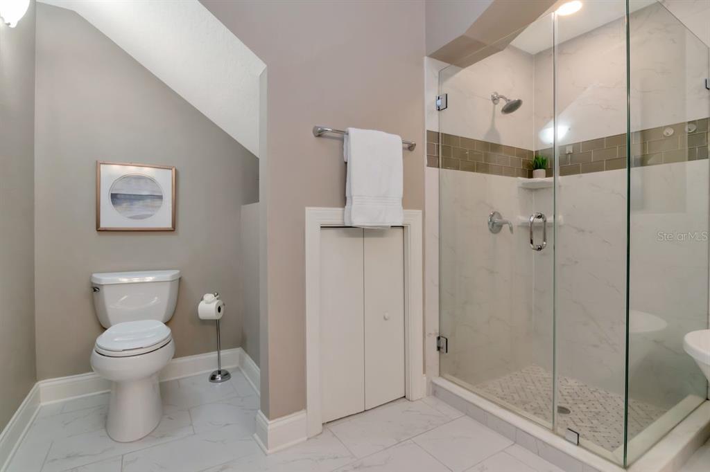 1900 Paw Paw Place Trinity, FL 34655 - Photo 37 of 68