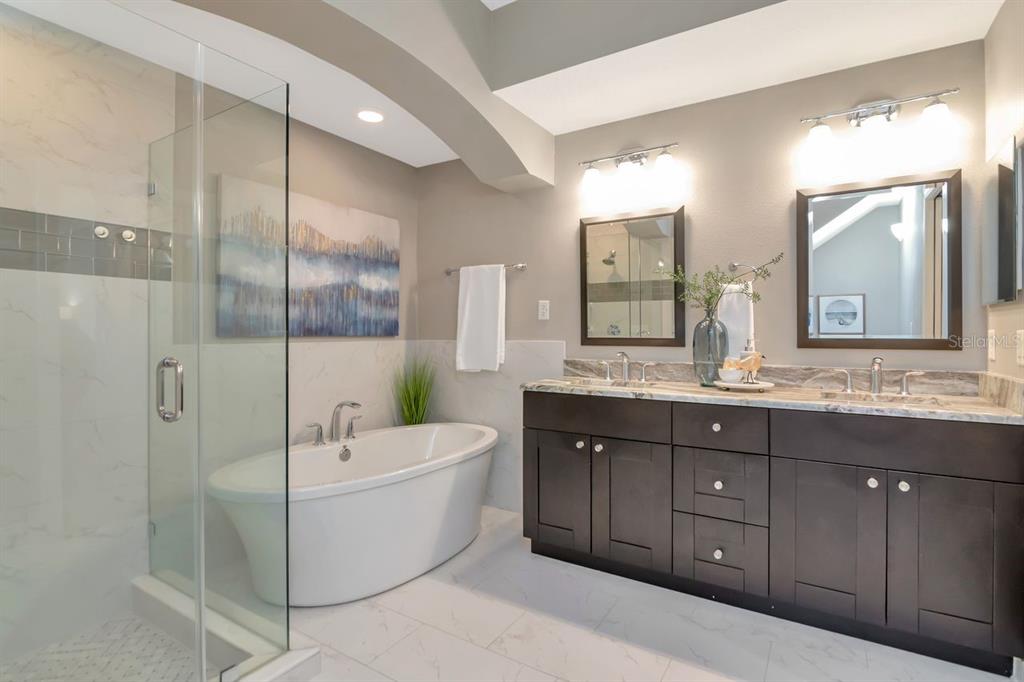 1900 Paw Paw Place Trinity, FL 34655 - Photo 38 of 68