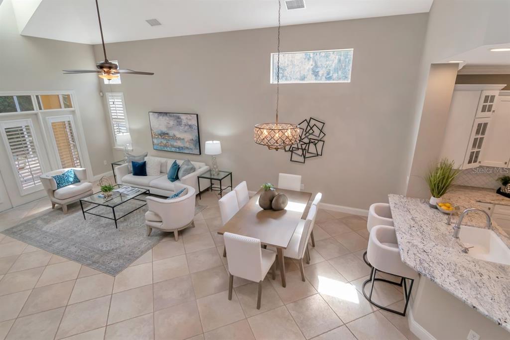 1900 Paw Paw Place Trinity, FL 34655 - Photo 39 of 68