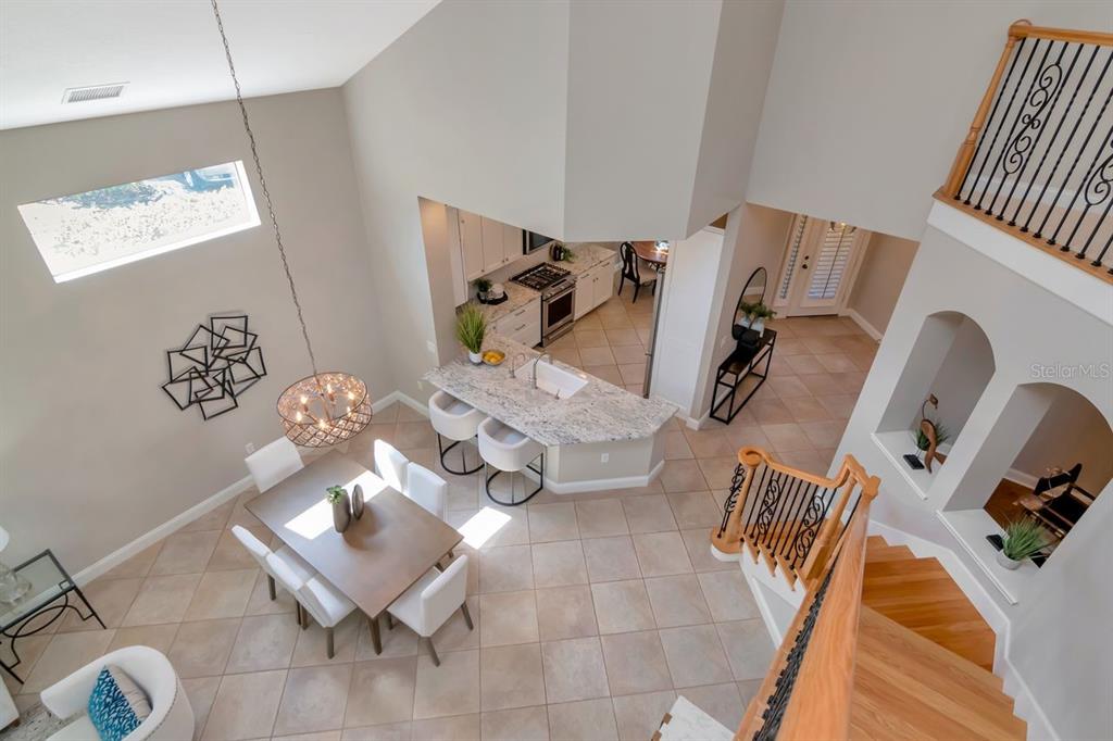 1900 Paw Paw Place Trinity, FL 34655 - Photo 40 of 68