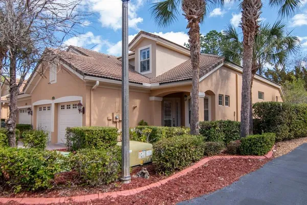 $475,000 | 1900 Paw Paw Place, Trinity, FL 34655