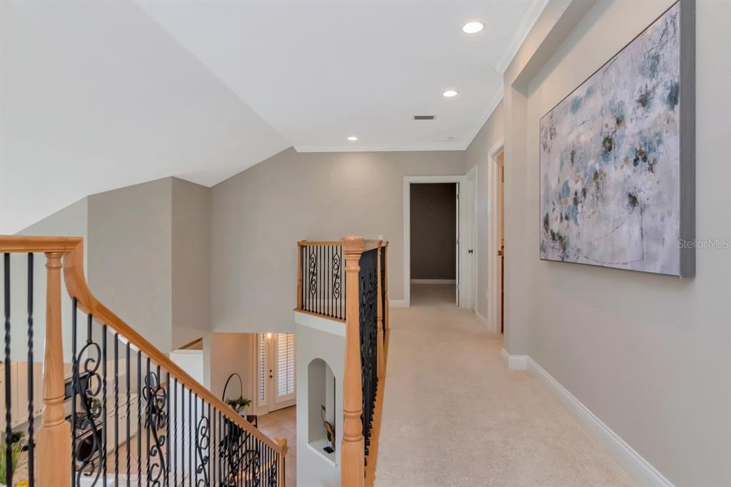 1900 Paw Paw Place Trinity, FL 34655 - Photo 41 of 68