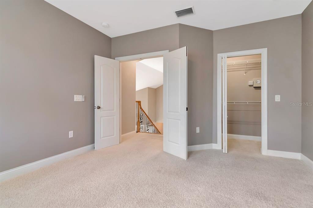 1900 Paw Paw Place Trinity, FL 34655 - Photo 42 of 68