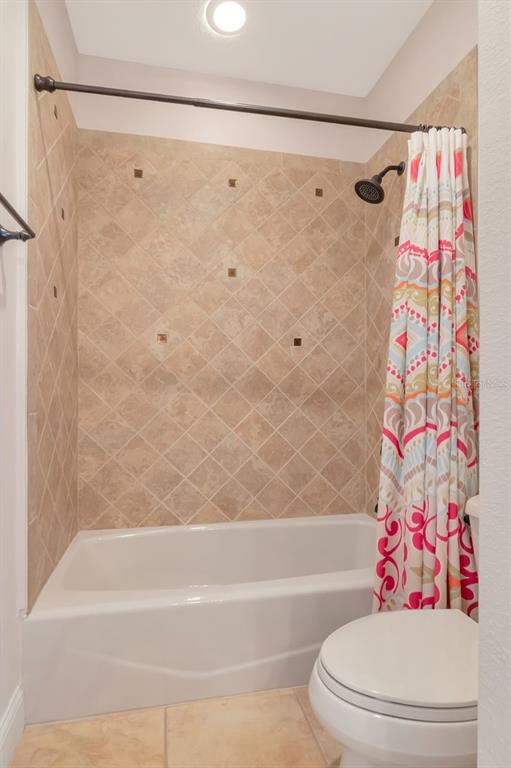 1900 Paw Paw Place Trinity, FL 34655 - Photo 45 of 68