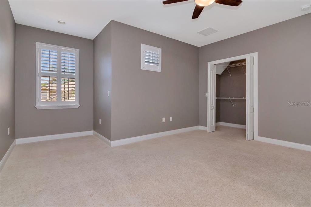 1900 Paw Paw Place Trinity, FL 34655 - Photo 46 of 68