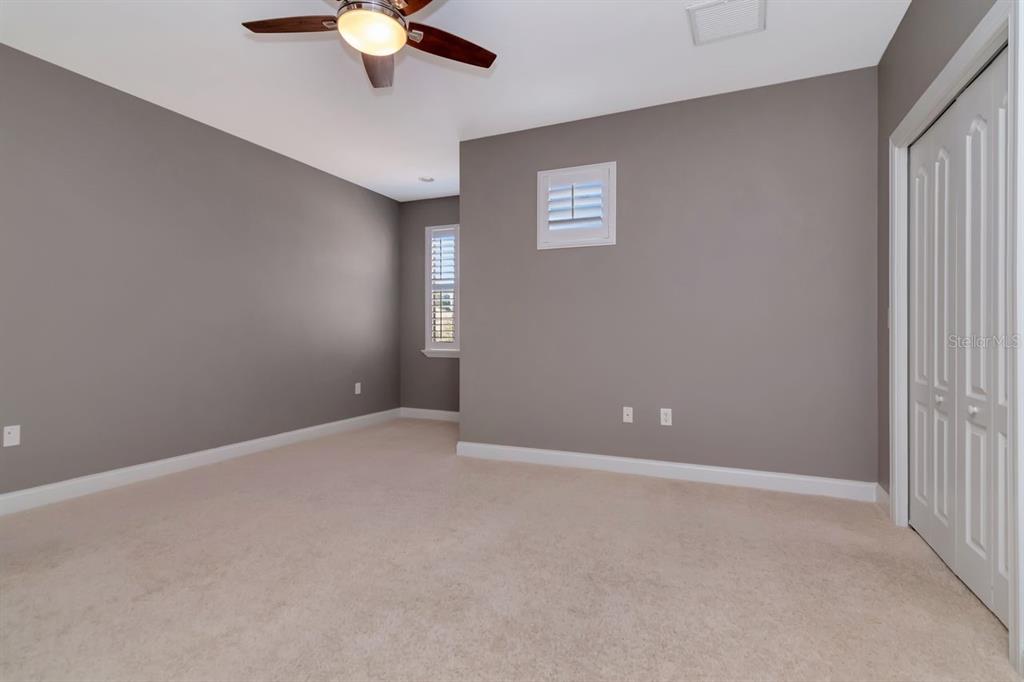 1900 Paw Paw Place Trinity, FL 34655 - Photo 47 of 68