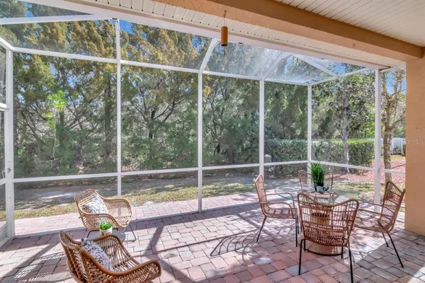 $475,000 | 1900 Paw Paw Place, Trinity, FL 34655