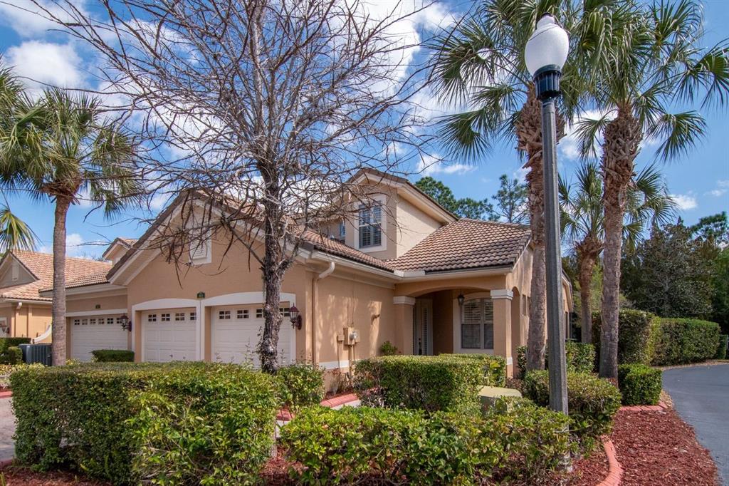 1900 Paw Paw Place Trinity, FL 34655 - Photo 5 of 68