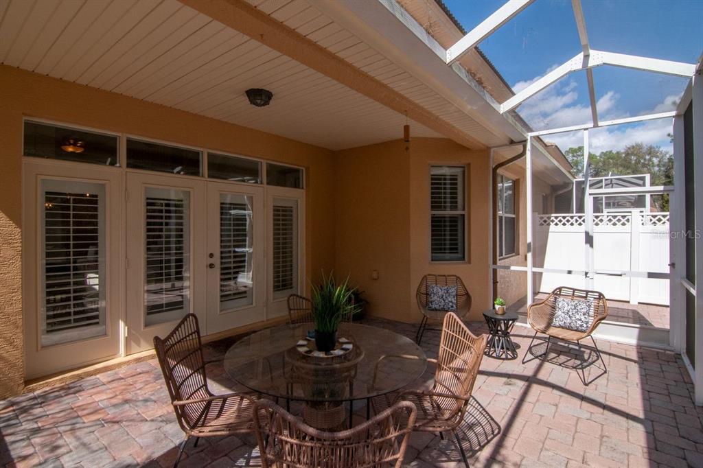 1900 Paw Paw Place Trinity, FL 34655 - Photo 51 of 68