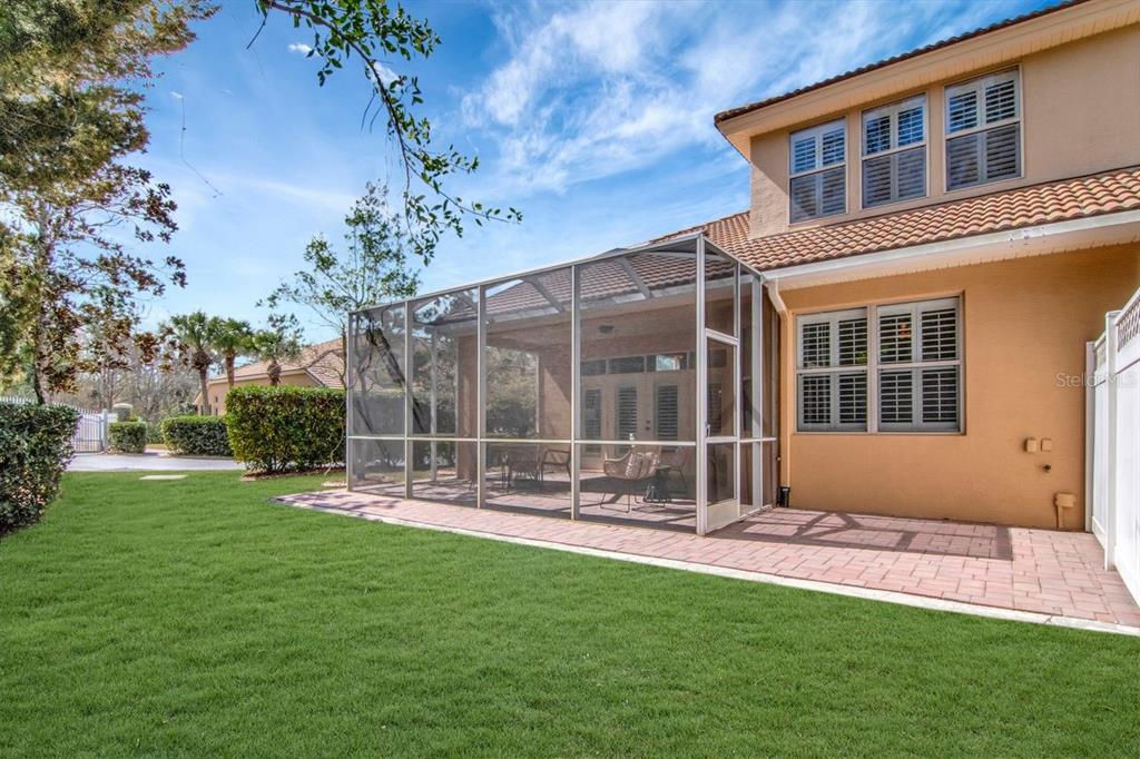 1900 Paw Paw Place Trinity, FL 34655 - Photo 53 of 68