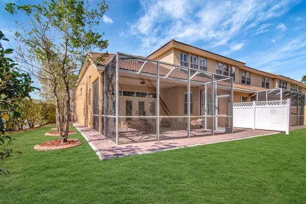 $475,000 | 1900 Paw Paw Place, Trinity, FL 34655