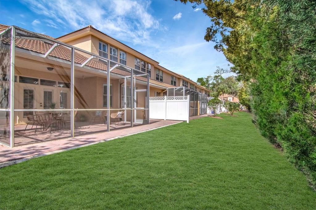 1900 Paw Paw Place Trinity, FL 34655 - Photo 55 of 68