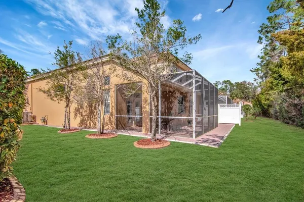 $475,000 | 1900 Paw Paw Place, Trinity, FL 34655