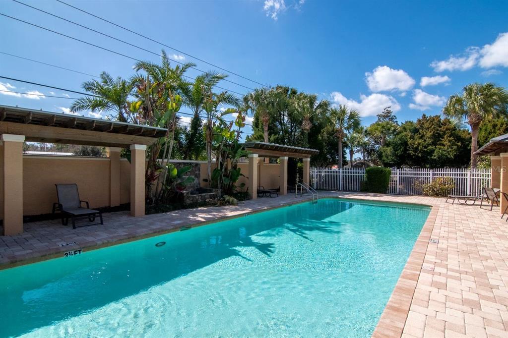 1900 Paw Paw Place Trinity, FL 34655 - Photo 58 of 68