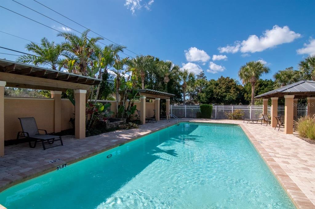 1900 Paw Paw Place Trinity, FL 34655 - Photo 60 of 68