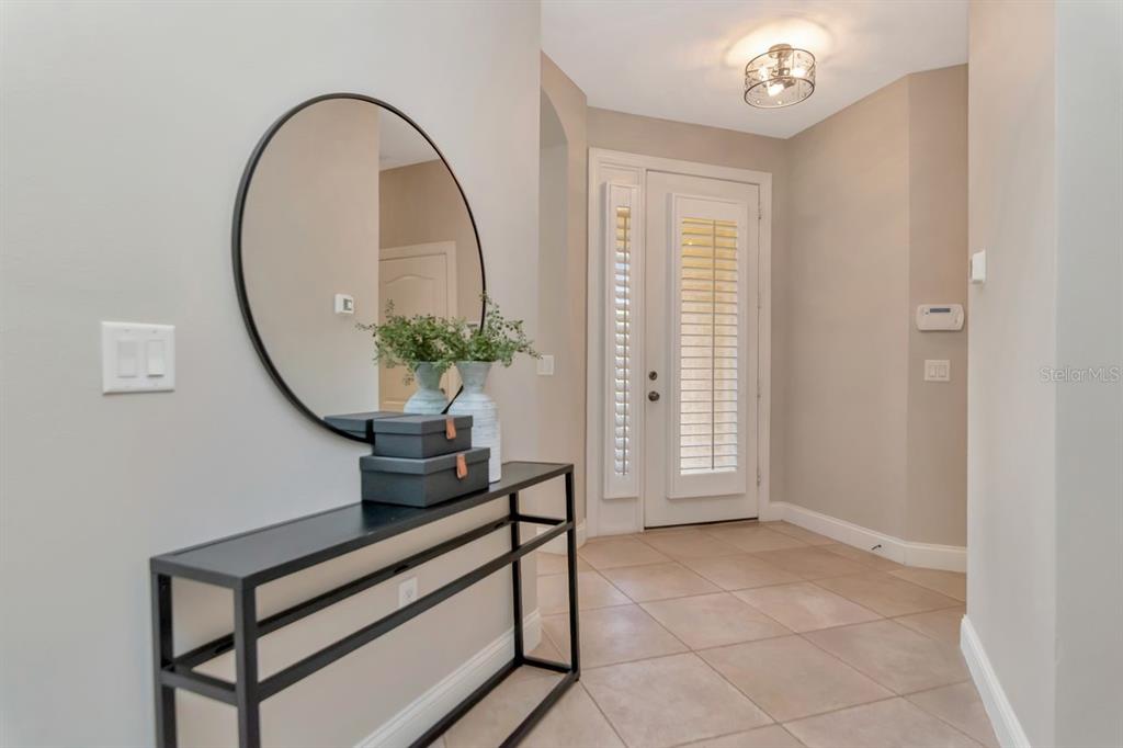 1900 Paw Paw Place Trinity, FL 34655 - Photo 6 of 68