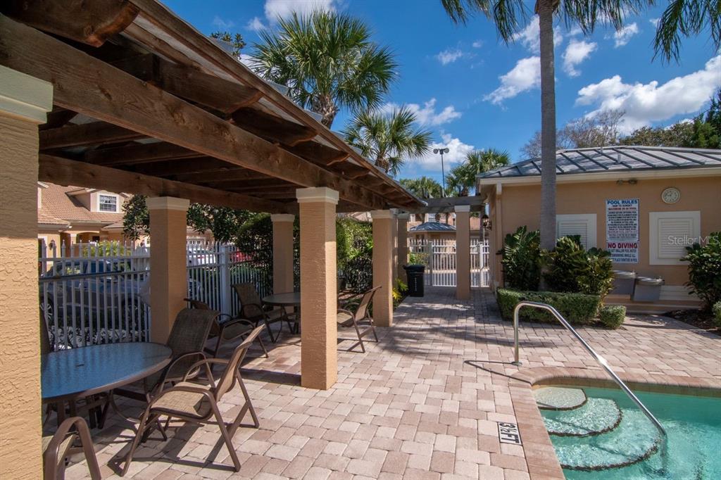 1900 Paw Paw Place Trinity, FL 34655 - Photo 62 of 68