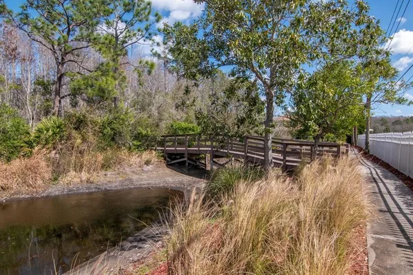 $475,000 | 1900 Paw Paw Place, Trinity, FL 34655