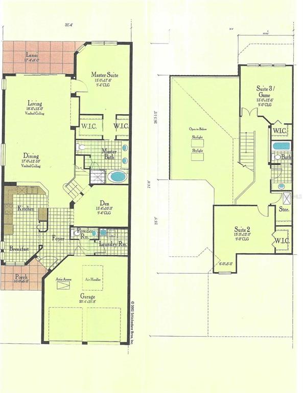 1900 Paw Paw Place Trinity, FL 34655 - Photo 68 of 68