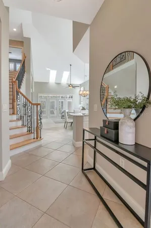 $475,000 | 1900 Paw Paw Place, Trinity, FL 34655