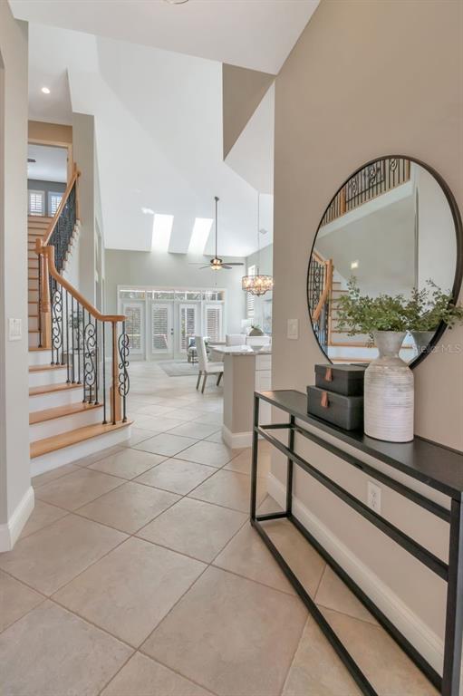 1900 Paw Paw Place Trinity, FL 34655 - Photo 7 of 68