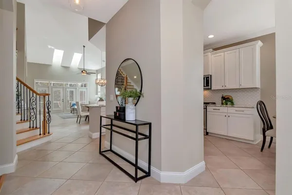 $475,000 | 1900 Paw Paw Place, Trinity, FL 34655