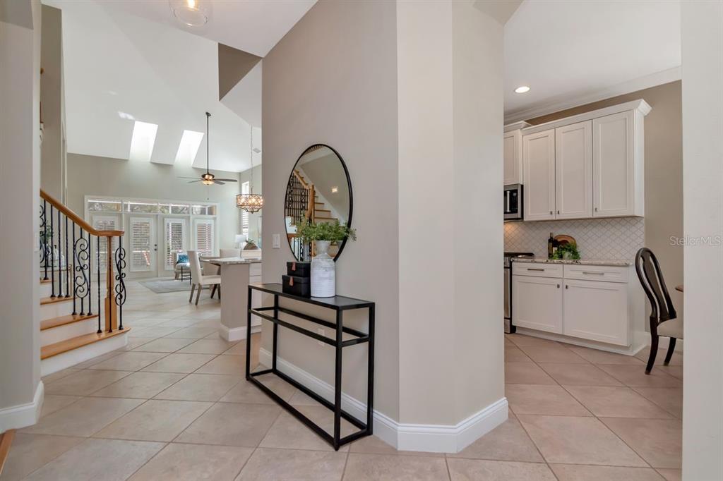 1900 Paw Paw Place Trinity, FL 34655 - Photo 8 of 68