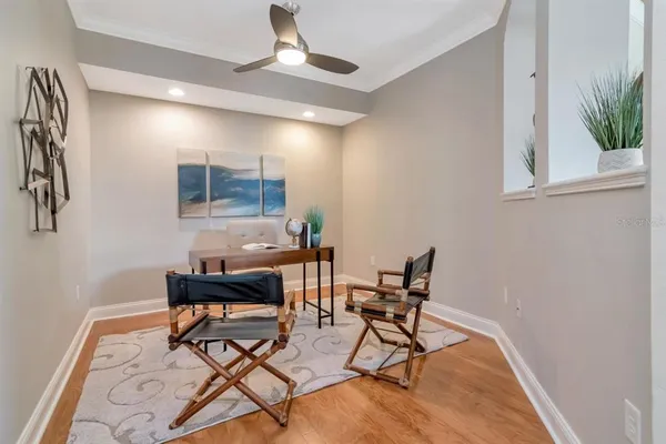 $475,000 | 1900 Paw Paw Place, Trinity, FL 34655