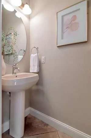 $475,000 | 1900 Paw Paw Place, Trinity, FL 34655