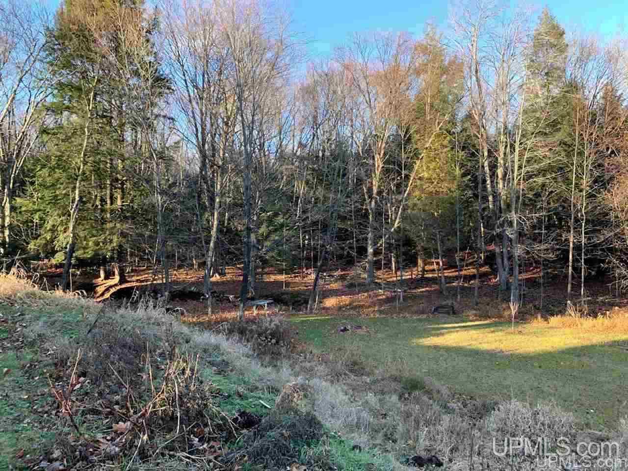 5392 18th Road Escanaba, MI 49829 - Photo 32 of 32 Gallery Image 32