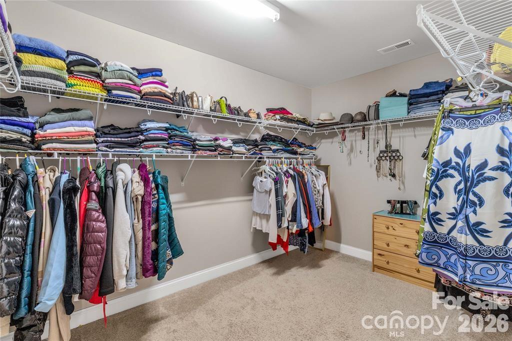1372 Rainier Drive Fort Mill, SC 29708 - Photo 28 of 47 Gallery Image 28