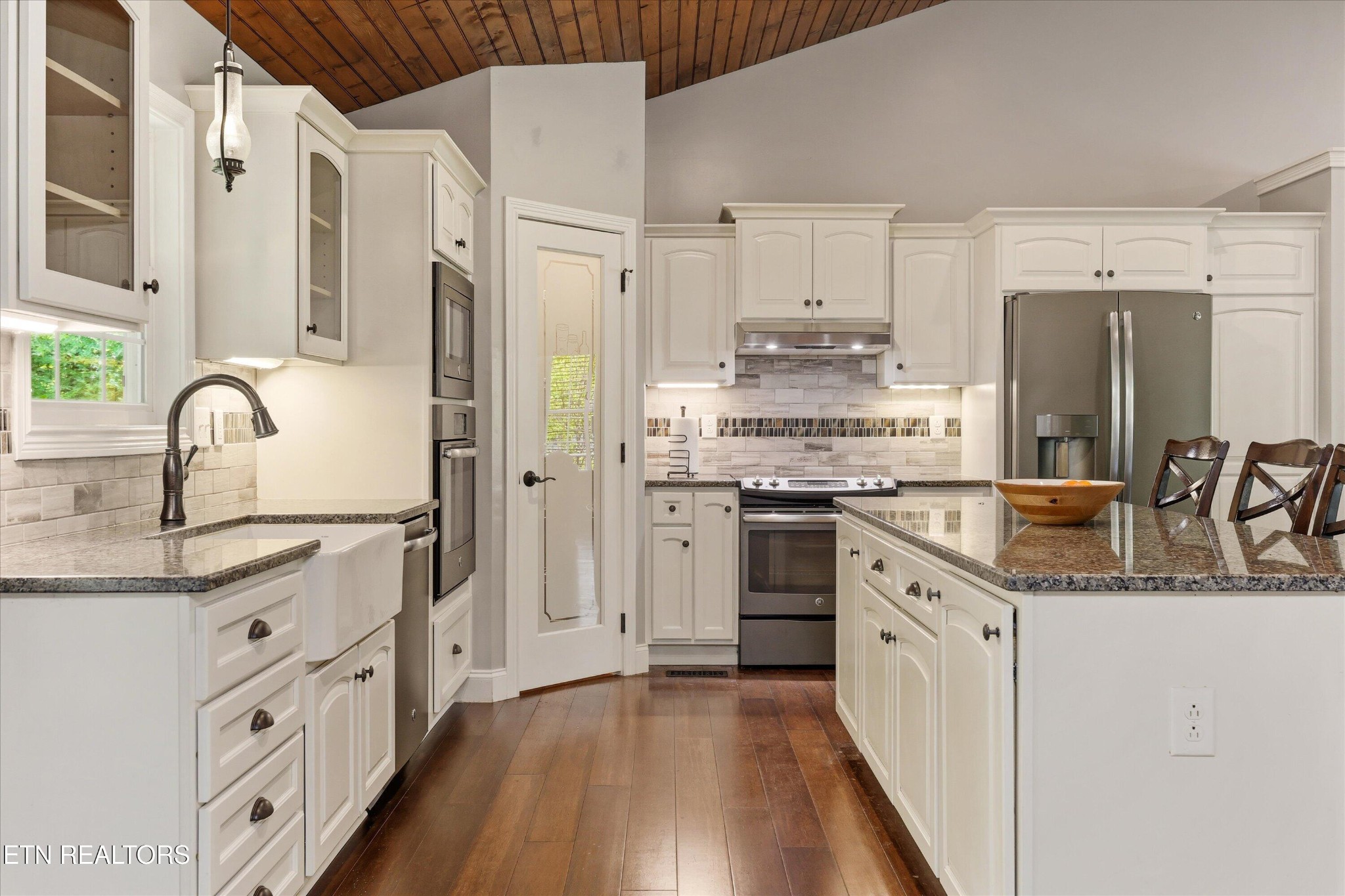 1804 Hopewell Road Knoxville, TN 37920 - Photo 13 of 47