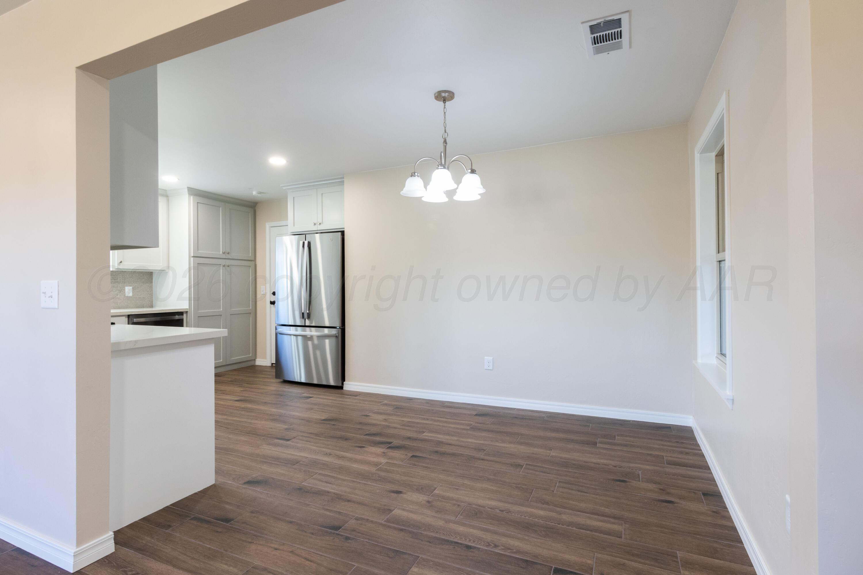 5210 Royce Drive Amarillo, TX 79110 - Photo 14 of 34 14