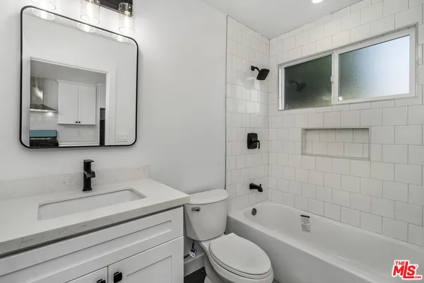 $1,445 | 2448 Boulder Street, Unit 10, Los Angeles, CA 90033