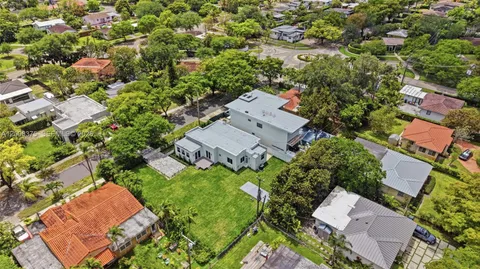 $1,399,000 | 5735 Southwest 12th Street, West Miami, FL 33144