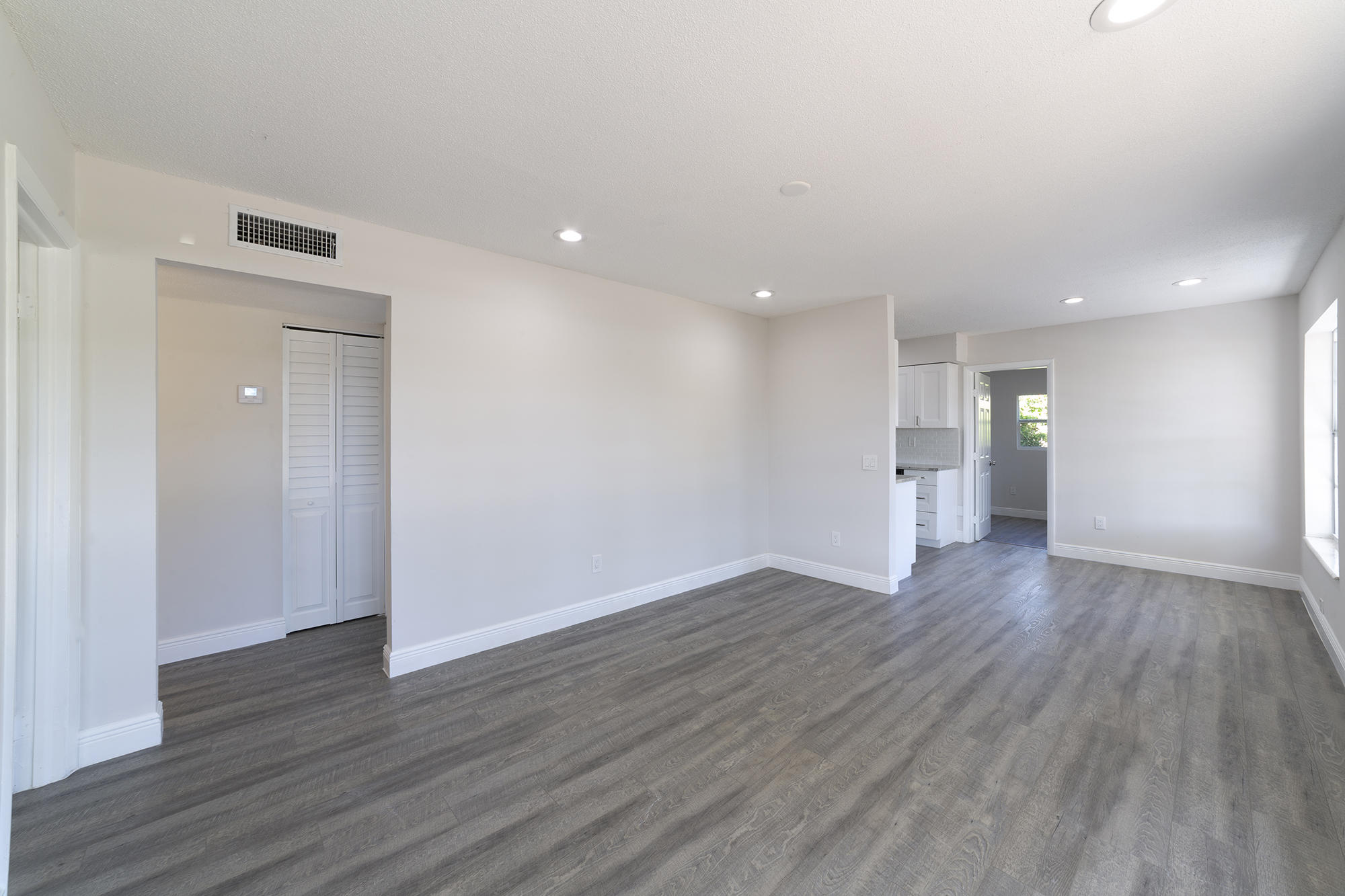 3969 Kewanee Road Lake Worth, FL 33462 - Photo 12 of 21 3969 Kewanee Rd Lake Worth_10 web _1
